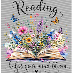 book coffee-BC 758